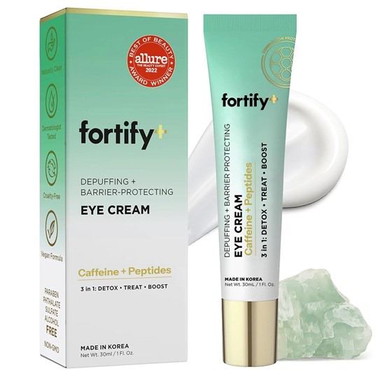 Picture of FORTIFY  EYE CREAM